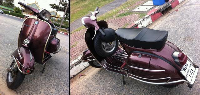 Name:  Vespa_1.jpg
Views: 288
Size:  45.5 KB