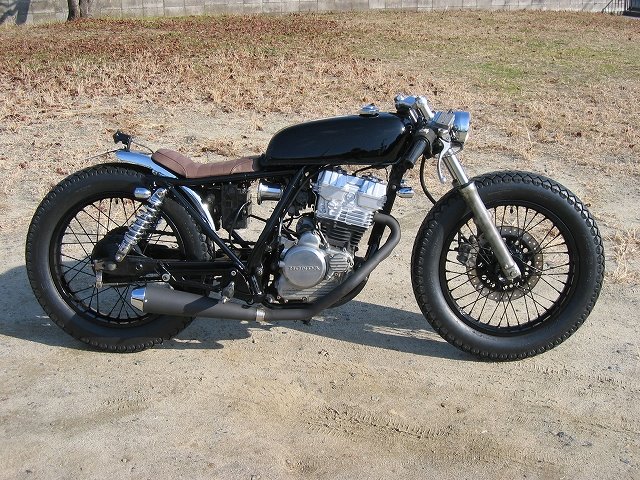 Name:  hondagb250.jpg
Views: 8960
Size:  130.7 KB