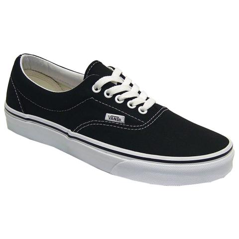 Name:  Vans2.jpg
Views: 92
Size:  18.5 KB