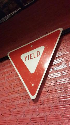 Name:  yield sign.jpg
Views: 1427
Size:  25.1 KB