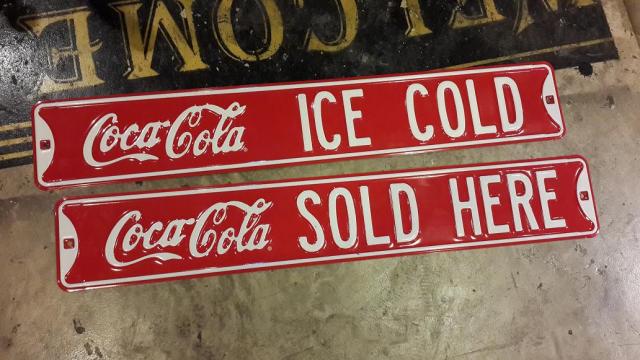 Name:  coke ice cold sold here signs.jpg
Views: 1415
Size:  49.3 KB