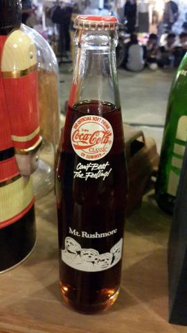 Name:  coke mt-rushmore bottle 1.jpg
Views: 1311
Size:  22.3 KB