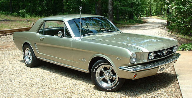 Name:  1965-mustang.jpg
Views: 603
Size:  87.5 KB