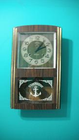 Name:  clock steel master.JPG
Views: 408
Size:  13.9 KB