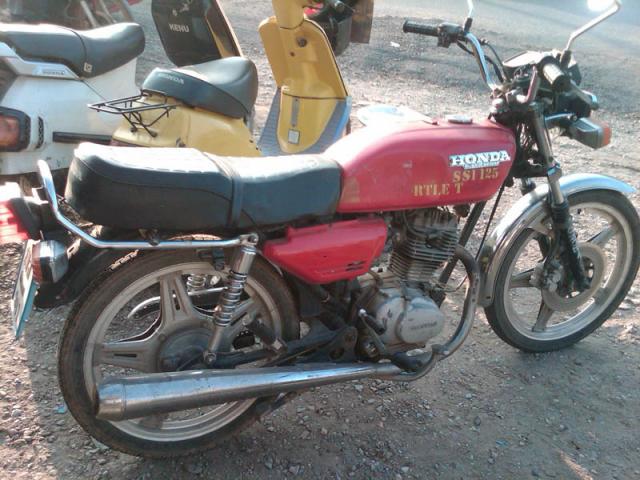 Name:  ss1honda.jpg
Views: 588
Size:  58.5 KB