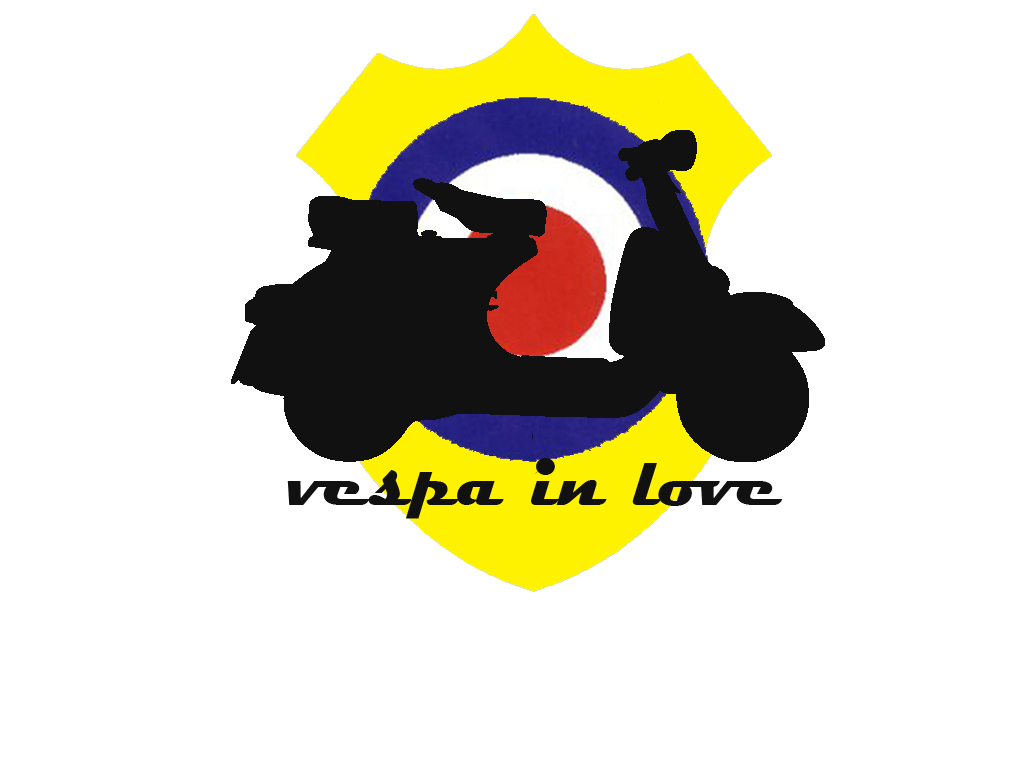 Name:  vespa in.jpg
Views: 396
Size:  134.3 KB