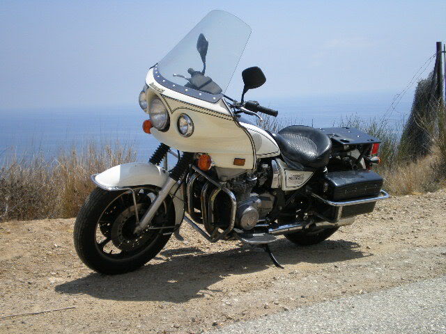 Name:  motorcycle8-5-07002.jpg
Views: 1313
Size:  80.3 KB