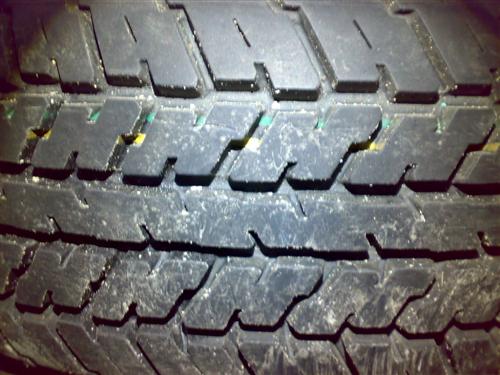 Name:  tyre tread.jpg
Views: 753
Size:  68.3 KB