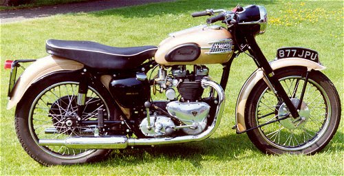 Name:  1957 Triumph Thunderbird.jpg
Views: 1864
Size:  50.8 KB