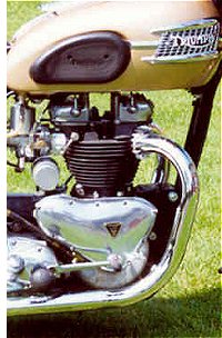 Name:  1957 Triumph Thunderbird 3.jpg
Views: 1420
Size:  22.1 KB