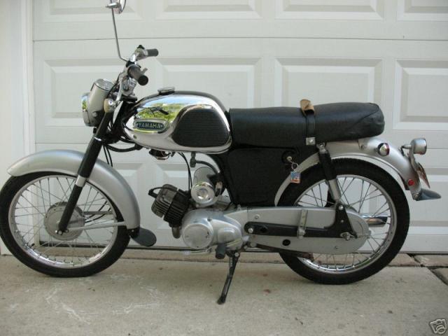 Name:  1963_yamaha_yg1.jpg
Views: 603
Size:  41.2 KB