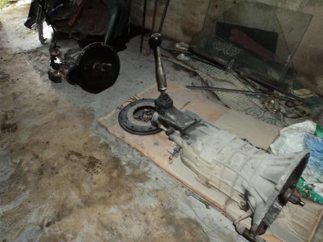 Name: DSC01086 (Medium).jpg
Views: 2652
Size: 44.6 KB