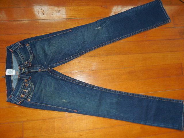 Name:  true religion billy10.jpg
Views: 773
Size:  118.1 KB