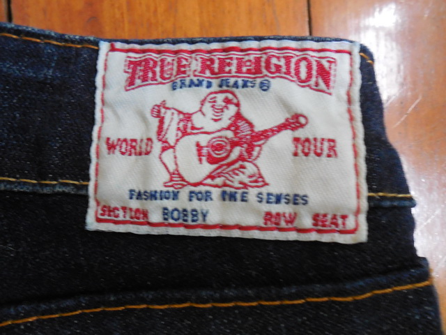 Name:  true religion bobby7.jpg
Views: 715
Size:  122.3 KB