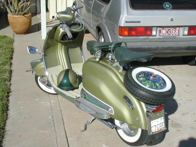 Name:  lambretta%20ld125%20MK3%201957.jpg
Views: 1107
Size:  52.0 KB