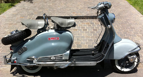 Name:  41732-siambreta--lambretta-150-ld-e.jpg
Views: 2644
Size:  38.1 KB