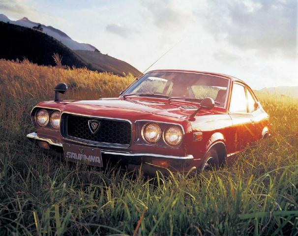 Name:  758px-Mazda_RX_3_Savanna_1971_Red_2.jpg
Views: 968
Size:  52.8 KB