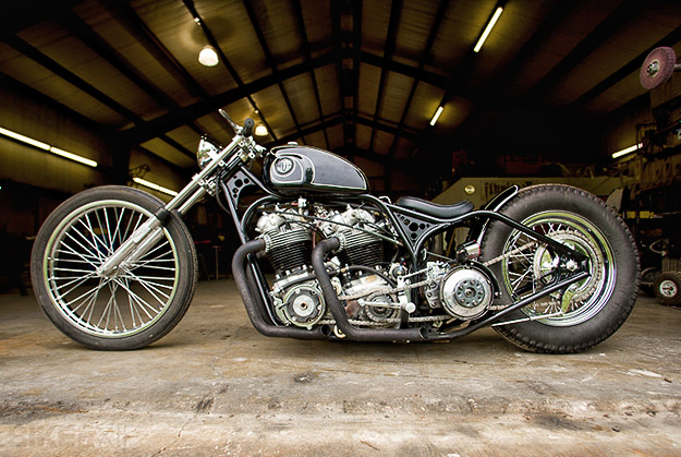 Name:  custom-norton-motorcycle.jpg
Views: 2072
Size:  116.0 KB