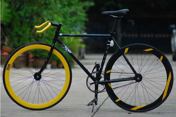 Name:  1385_fixedgear5_1.jpg
Views: 948
Size:  28.7 KB