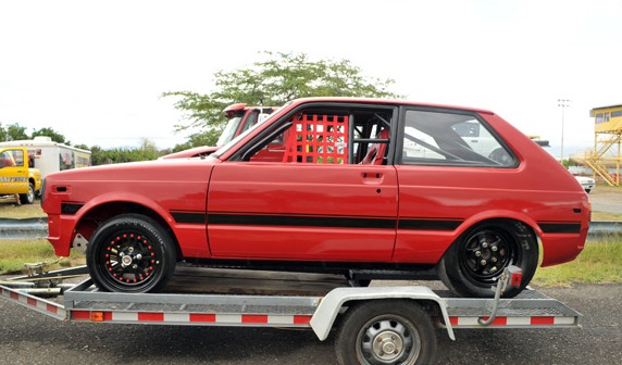 Name:  toyota-starlet-drag-race-car-2.jpg
Views: 1095
Size:  80.8 KB