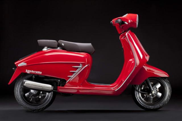 Name:  lambretta-lt-50-2012_1.jpg
Views: 15327
Size:  26.3 KB