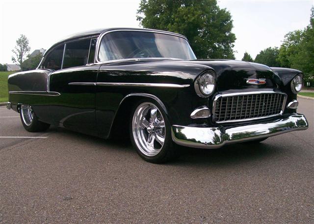 Name:  1955_chevy_vegas_barrett_jackson_outside__sss.jpg
Views: 809
Size:  55.4 KB