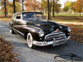 Name:  477985_16324025_1948_Buick_Roadmaster.jpg
Views: 548
Size:  32.0 KB