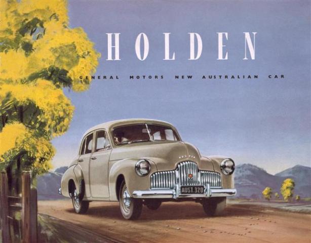 Name:  1948-Holden-48-215-ad-poster-lg (Small).jpg
Views: 1185
Size:  40.2 KB