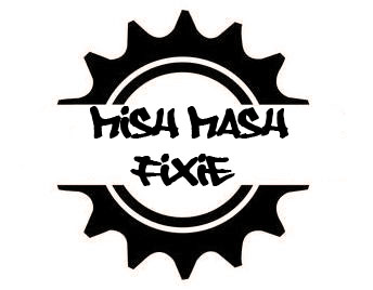 Name:  mish mash fixie.jpg
Views: 118
Size:  34.2 KB