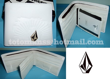 Name:  volcom22.jpg
Views: 254
Size:  60.6 KB