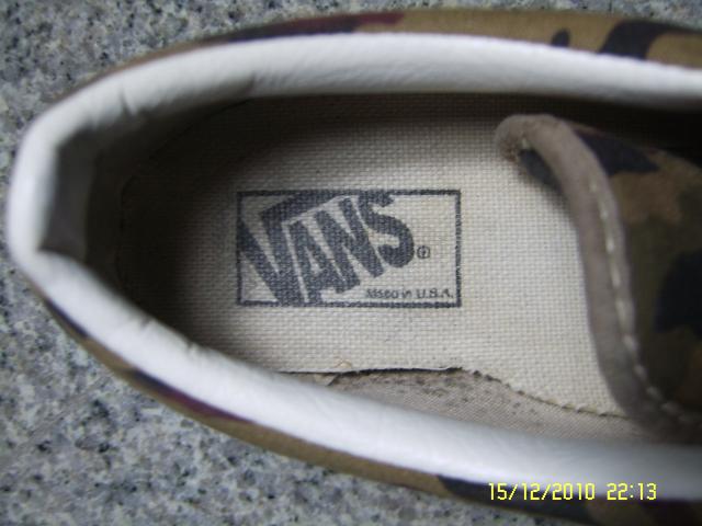 Name:  6 vans old skool camouflage suede.jpg
Views: 2600
Size:  38.3 KB