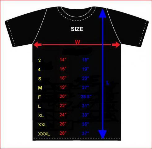 Name:  2008-10-05_225239_Shirt_Size-4[1].jpg
Views: 776
Size:  22.8 KB