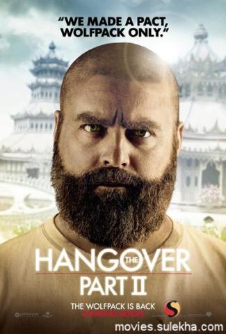 Name:  the-hangover-2-stills-07.jpg
Views: 182
Size:  27.0 KB