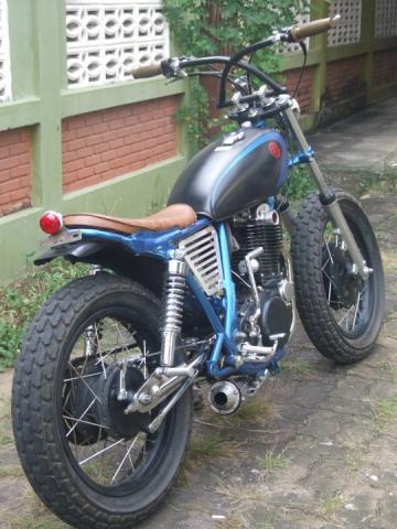 Name:  sr400 tracker 10.jpg
Views: 436
Size:  36.6 KB