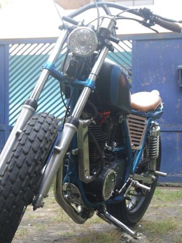 Name:  sr400 tracker 18.jpg
Views: 404
Size:  33.1 KB