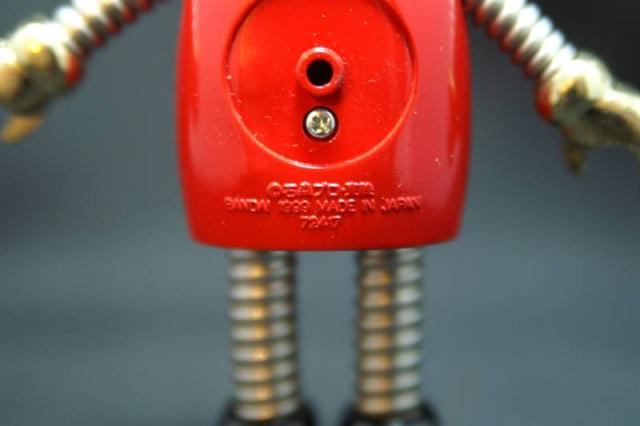 Name:  robocon010un9.jpg
Views: 3079
Size:  20.2 KB