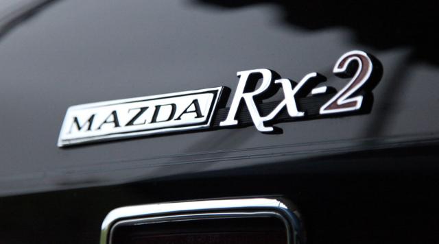 Name:  mazda_rx-2_coupe_74-emblem-2.jpg
Views: 75
Size:  20.4 KB