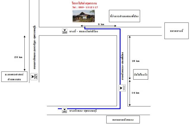 Name:  Ἱ ؾó(map).jpg
Views: 21460
Size:  22.6 KB