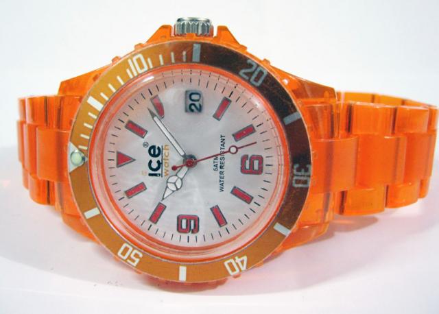 Name:  ICE+WATCH+NEON+ORANGE[1].jpg
Views: 6370
Size:  34.7 KB