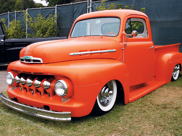 Name:  0810rc_08_z+paint+1951_ford_f1_pickup.jpg
Views: 2009
Size:  107.0 KB