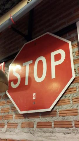 Name:  stop sign.jpg
Views: 1404
Size:  20.3 KB