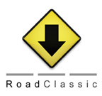 Name:  logo-roadclassic[1].jpg
Views: 79
Size:  35.2 KB