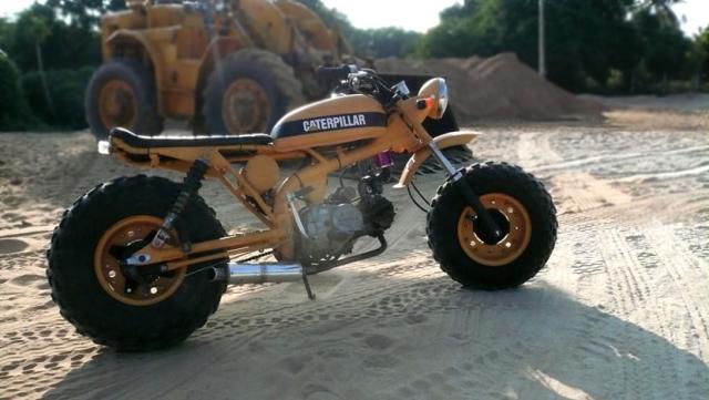 Name:  caterpillar-bike.jpg
Views: 3008
Size:  37.8 KB