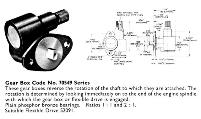 Name:  Tachometer drive gearbox, bronze body, type 70549.1.jpg
Views: 258
Size:  37.7 KB