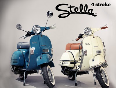 Name:  stella4t.jpg
Views: 6573
Size:  31.5 KB