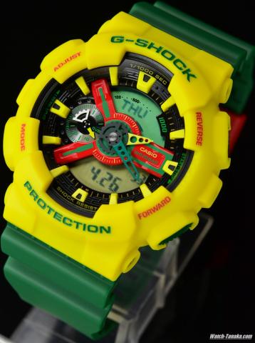 Name:  casio-g-shock-GA-110RF-9AJF.jpg
Views: 904
Size:  28.1 KB