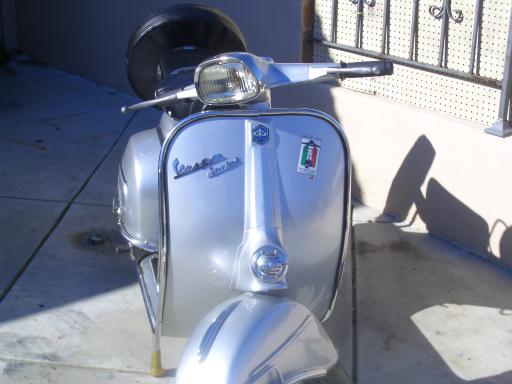 Name:  1967-Vespa-Sprint-150.jpeg
Views: 3389
Size:  27.9 KB