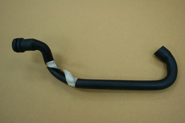 Name:  crank case vent hose.jpg
Views: 938
Size:  97.0 KB