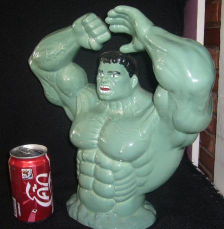 Name:  hulk1.jpg
Views: 1787
Size:  26.7 KB