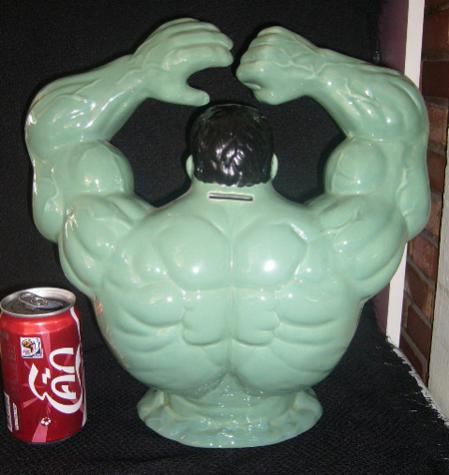 Name:  hulk2.jpg
Views: 1818
Size:  28.6 KB